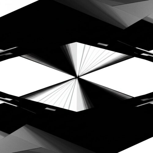 Image_fx (2)